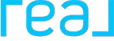 Real Broker LLC_blue_original_6703d591-e9cc-41bb-ac33-7a21f1c00260