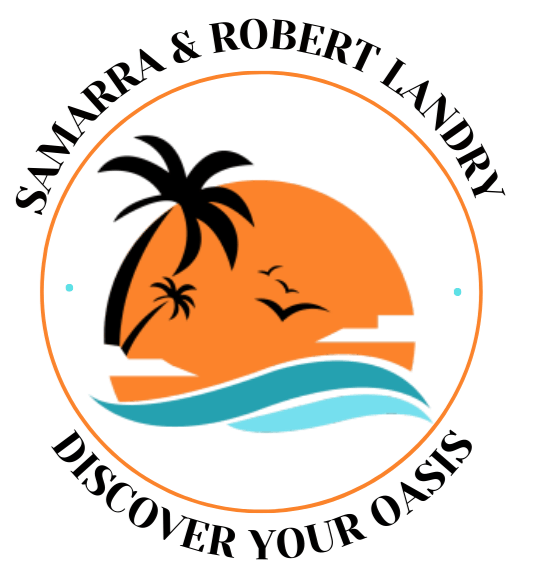 SLG Logos (1157 × 601 px)