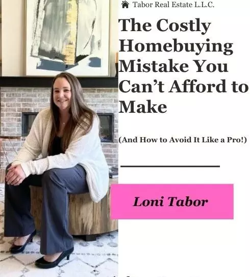 Brown Classy costly mistakes cover(Loni)