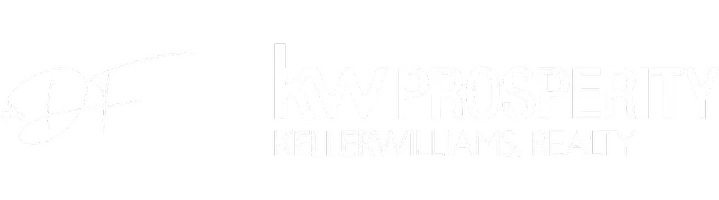 Keller Williams Prosperity Realty