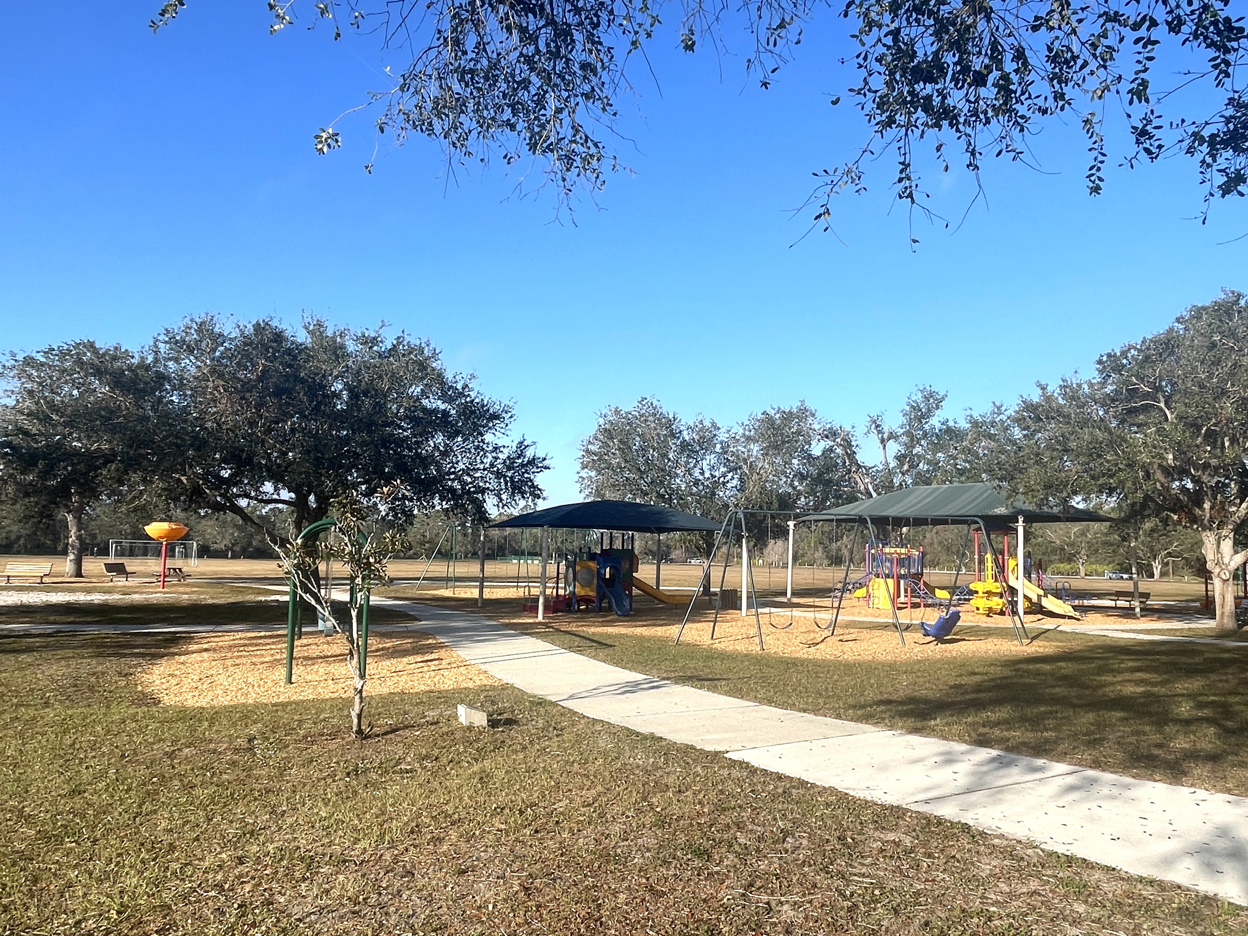 greenbrook village lakewood ranch | the 941 lifestyle group