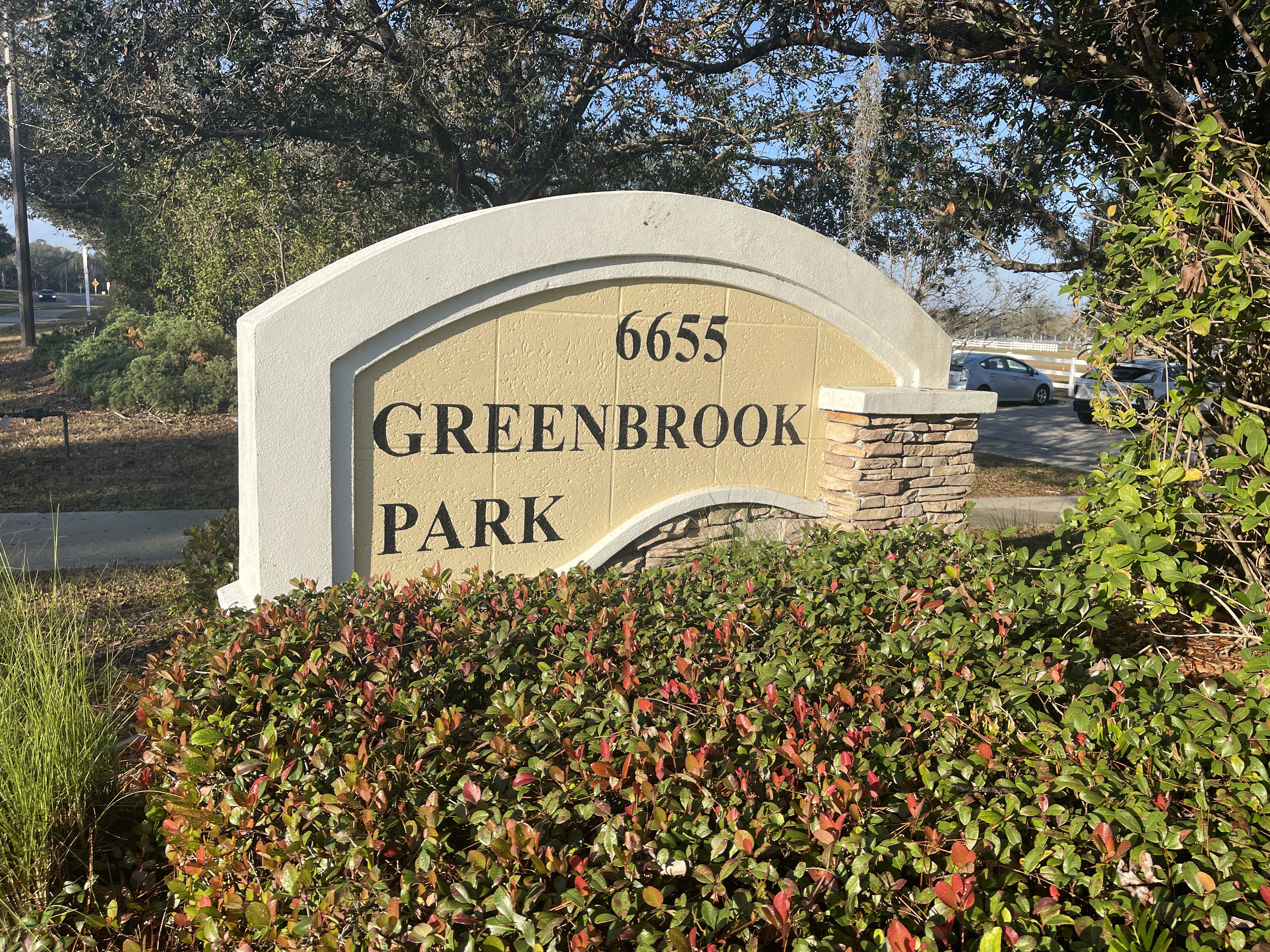 greenbrook village in lakewood ranch | the 941 lifestyle group