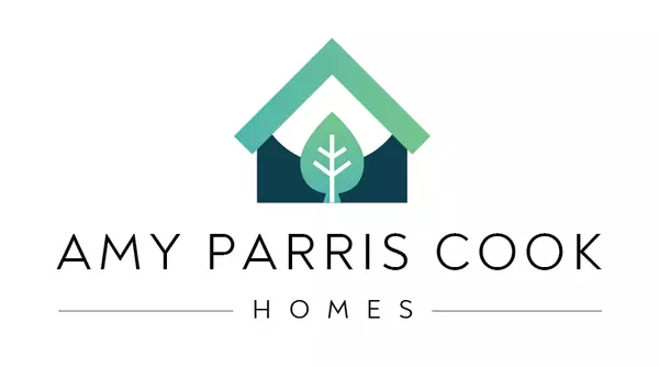 Market Update - February 2025,Amy Parris Cook