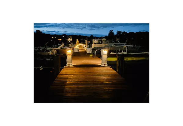 NEI pier at night (resized)
