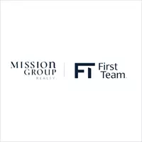 First Team Real Estate - Orange County