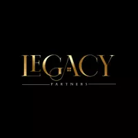 The Home Partners Realty