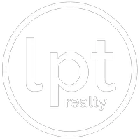 LPT Realty