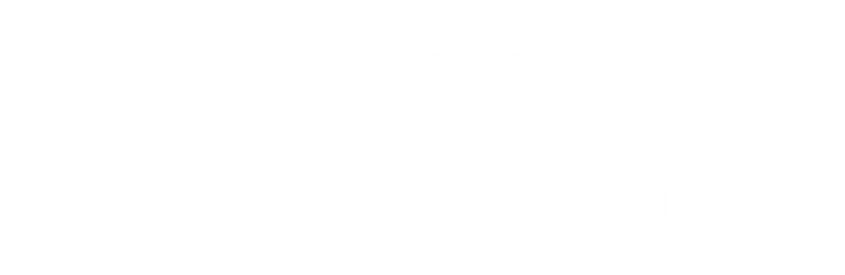 tfg fiv logo