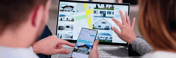 Understanding Your Southwest Florida TRIM Notice: What Homeowners Need to Know,Kelly Huguenin