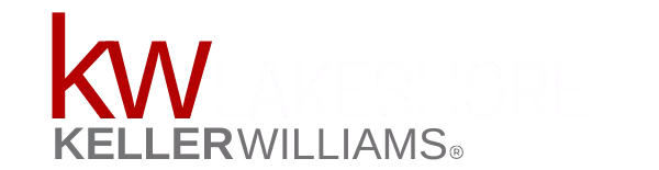 Keller Williams Lakeshore