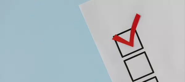 Why Pre-Approval Is a Must Before You Start House Hunting