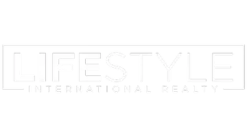 LIFESTYLE International Realty