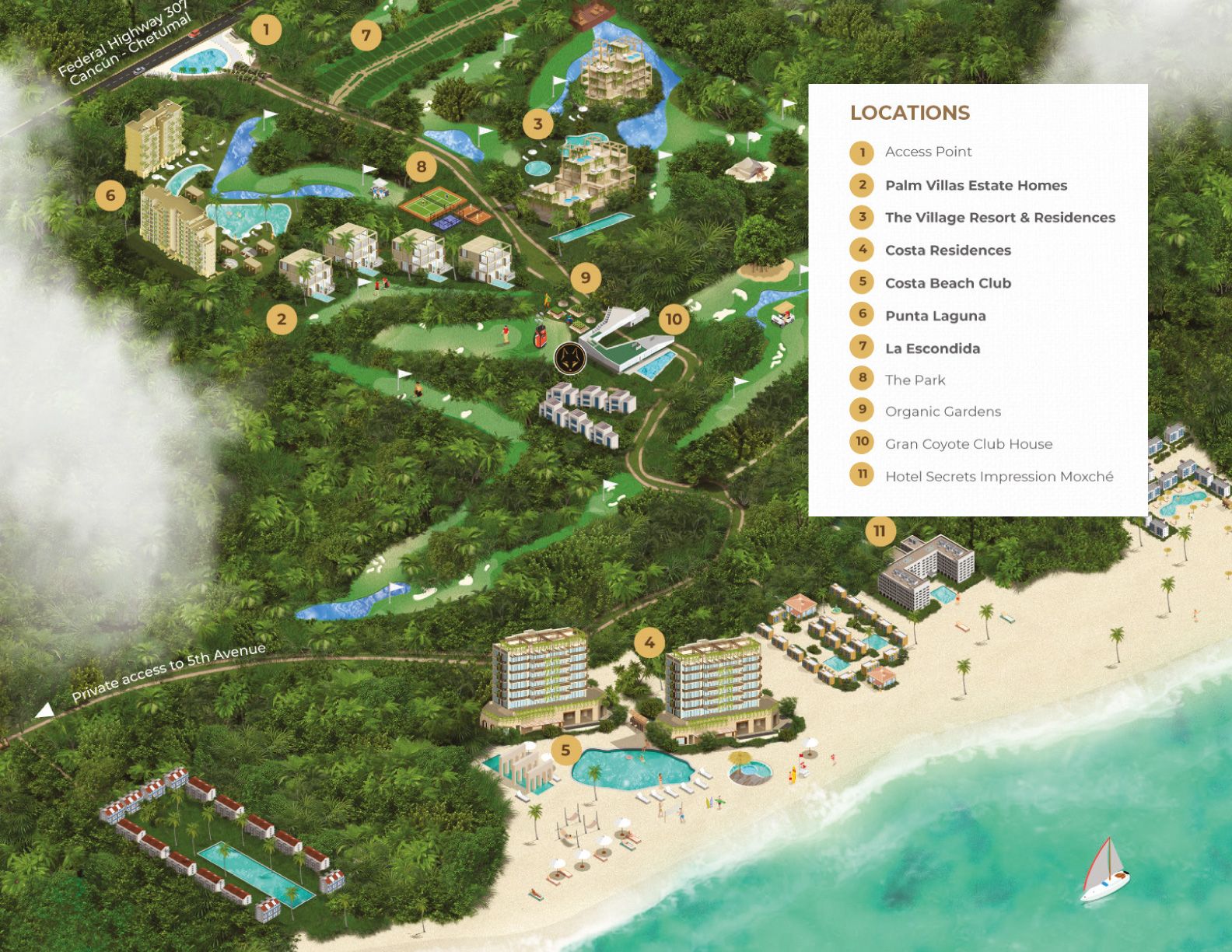 Corasol-General-Ingles-mapa