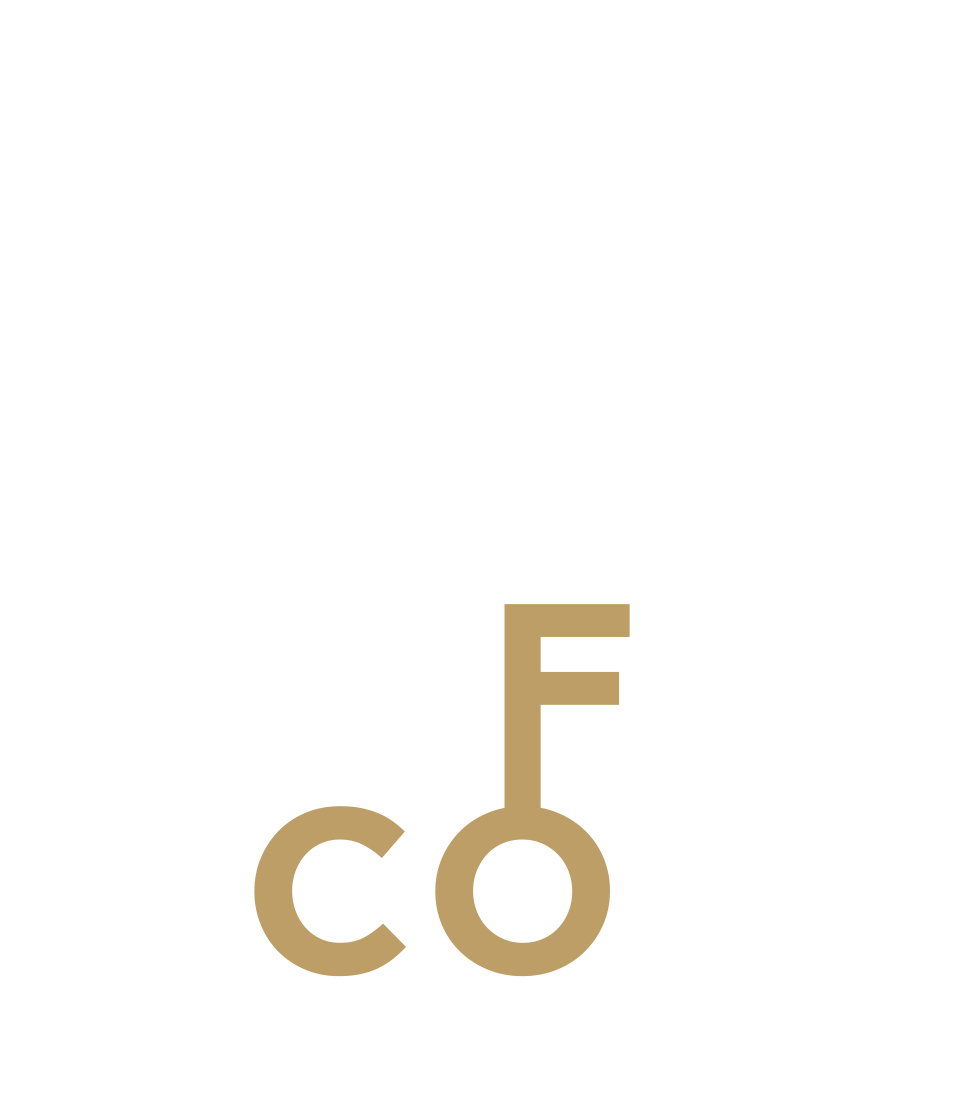 SWIFT&CO WHITE png