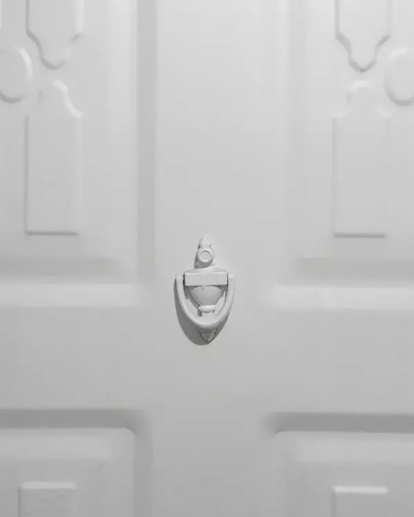 Temporada de pagamento de imposto predial na Flórida