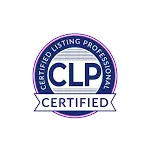 Certified Listing Proffessional