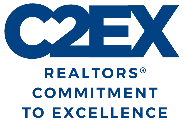 Realtors Commitment to Excellence