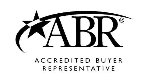 Accredited Buyers Representative