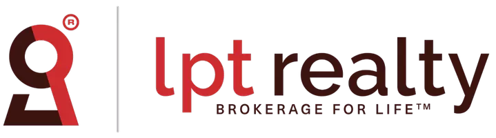 LPT Realty