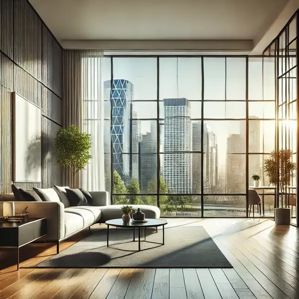 The Great Rental Reset: What It Means for Calgary’s Real Estate Market