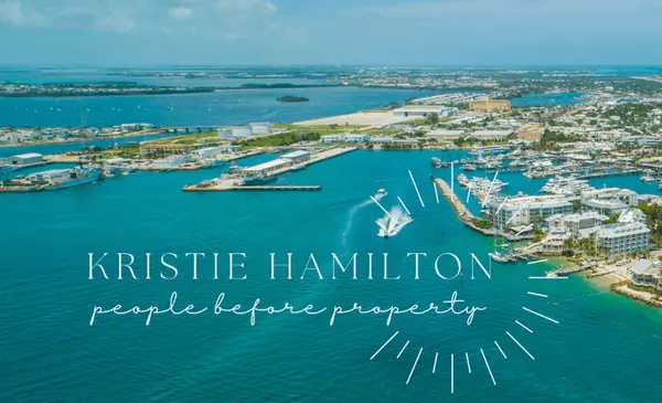 The Florida Lifestyle: Is It Right for You?,Kristie Hamilton
