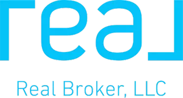 Joren Johnson Real Estate