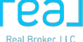 Real Broker LLC_blue_original_6703d591-e9cc-41bb-ac33-7a21f1c00260