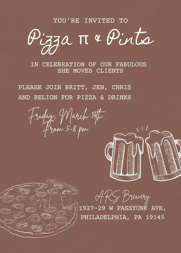 Pizza & Pints (1)