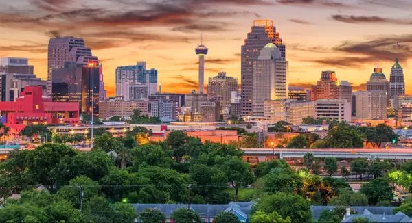 The Ultimate First-Time Homebuyer Guide for San Antonio: What You Need to Know