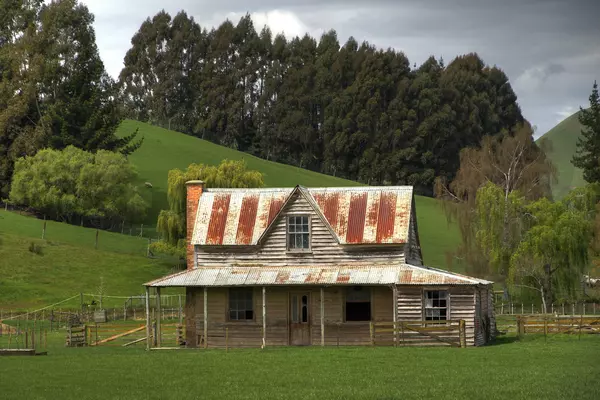 Are Property Flips Still an Opportunity