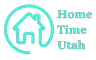 Home Time Utah right side name
