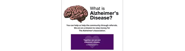 What is Alzheimer's Disease? Understanding the Most Common Form of Dementia