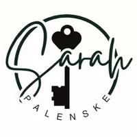 Signature Real Estate Alaska