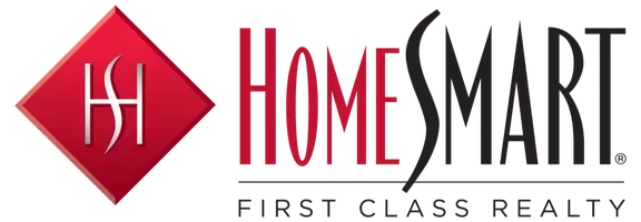 HomeSmart First Class Realty