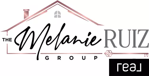 A Slice of Paradise: Luxurious Living at 1373 Bordeaux Ln, New Braunfels, TX,Melanie Ruiz