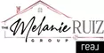 new-logo