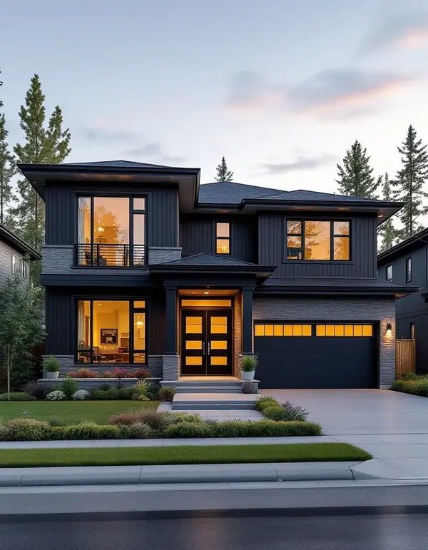 Looking for Luxury Home in Saskatoon? Check out these Top Neighbourhoods in Saskatoon!,Joanne Nagy