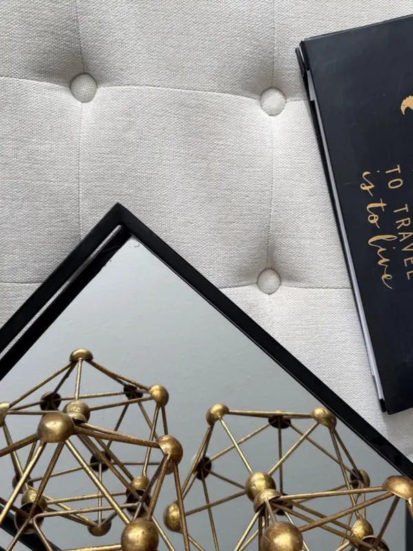 How to Sell Your Home in Saskatoon for Top Dollar,Joanne Nagy