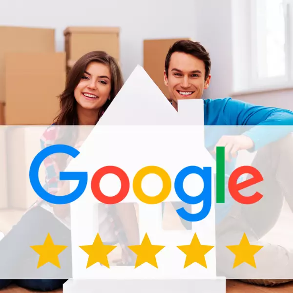Google Review