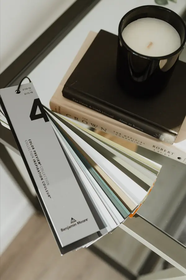 Pinterest Effect: What Sellers can do to Manage Expectations of First Time Home Buyers,Joanne Nagy