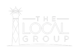 The Local Group