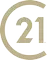 C21_Seal_RelentlessGold_4C