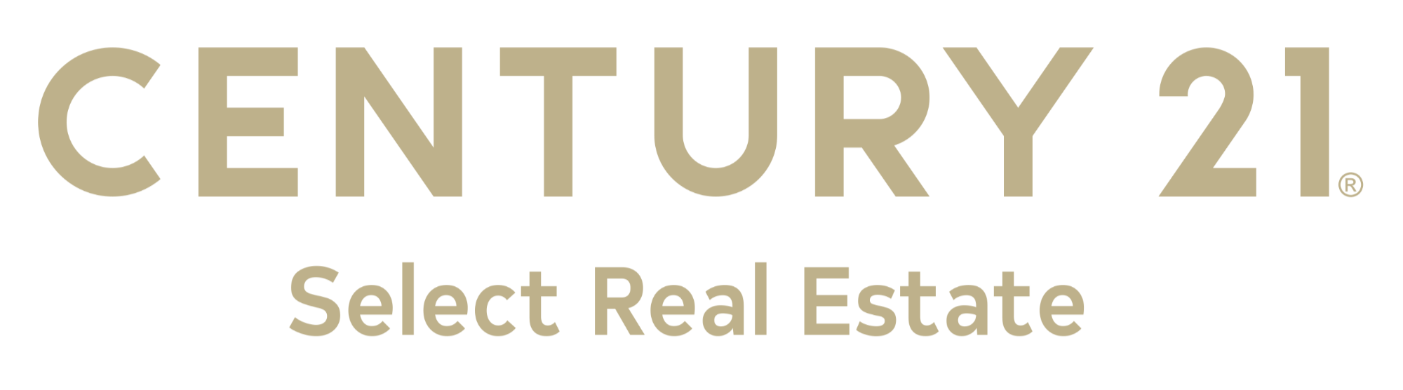 Century 21 Select Real Estate