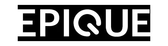 Epique