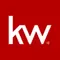 kw logo red