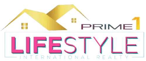 The Benefits of Buying a Home Instead of Renting in Today’s Market