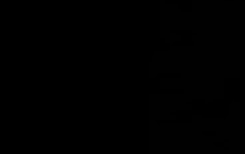 blog banner