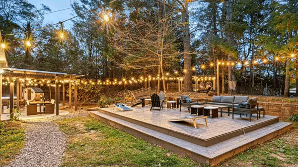 1 Covewood Ct, Arden, NC,Tyler Coon
