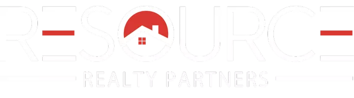 Resource Realty Partners