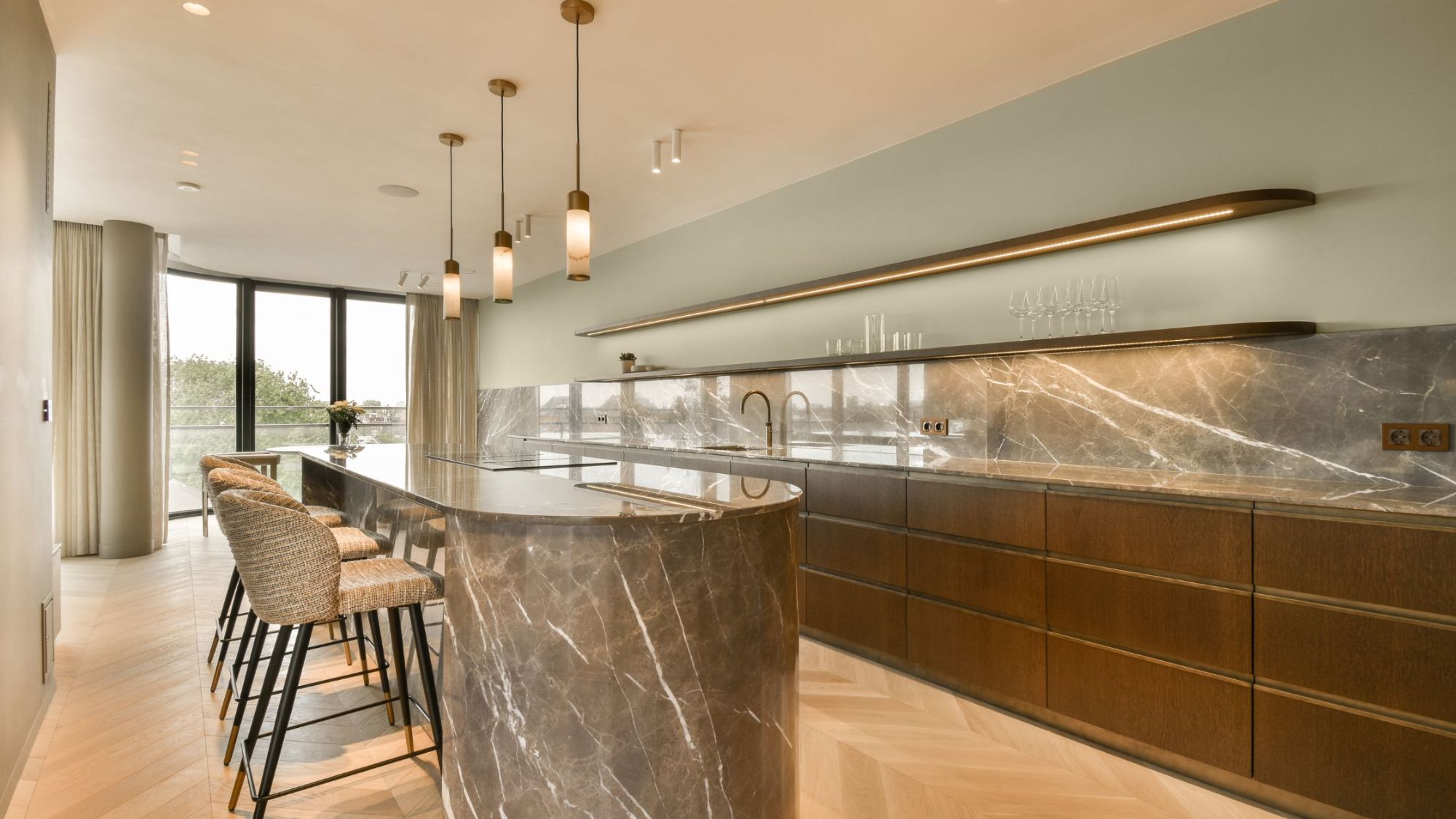 The Gorton Group Henderson Las Vegas Real Estate Agents